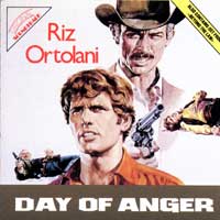 day of anfer